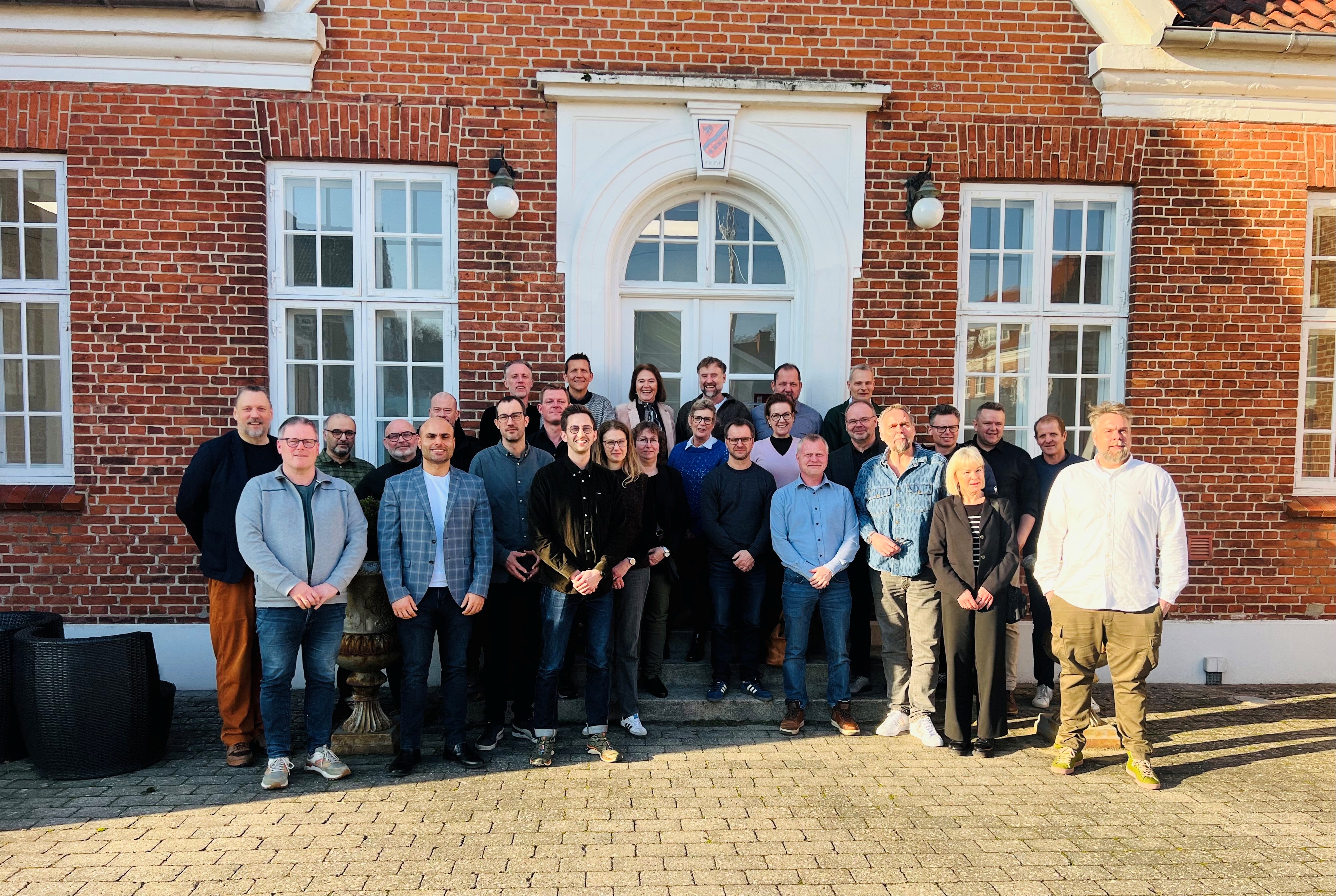 Kredsbestyrelsesmøde 20.01.26..jpg