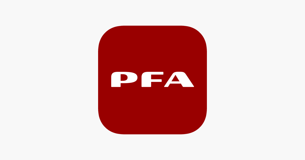 PFA_helbredssikring.png