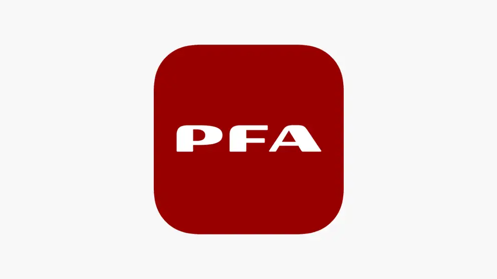 PFA_helbredssikring.png