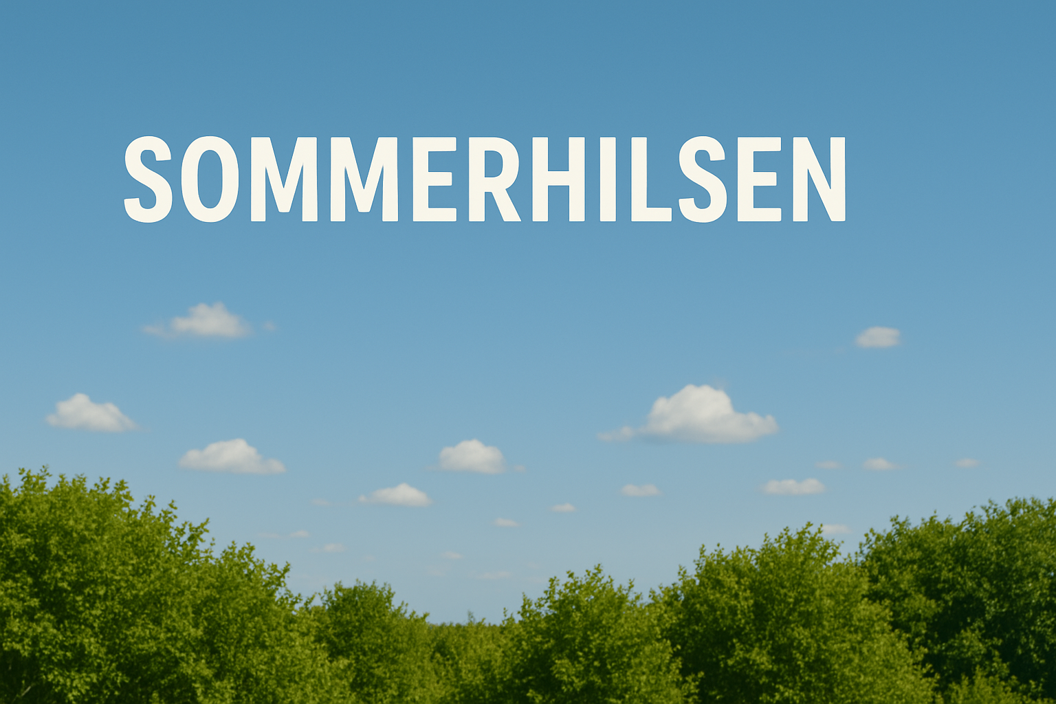 ChatGPT Image 18. jun. 2025, 11.37.08.png