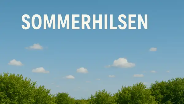 ChatGPT Image 18. jun. 2025, 11.37.08.png