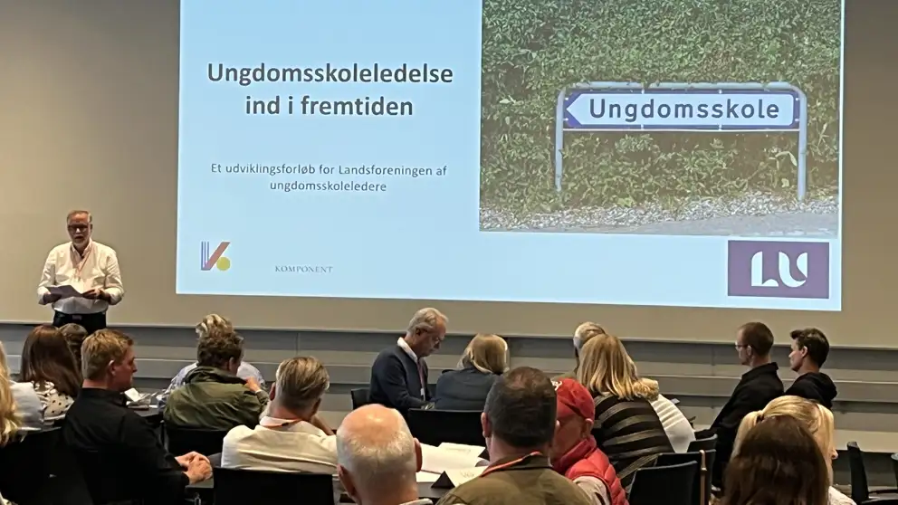 Ungdomsskoleledelse in i fremtiden 19052025.jpg
