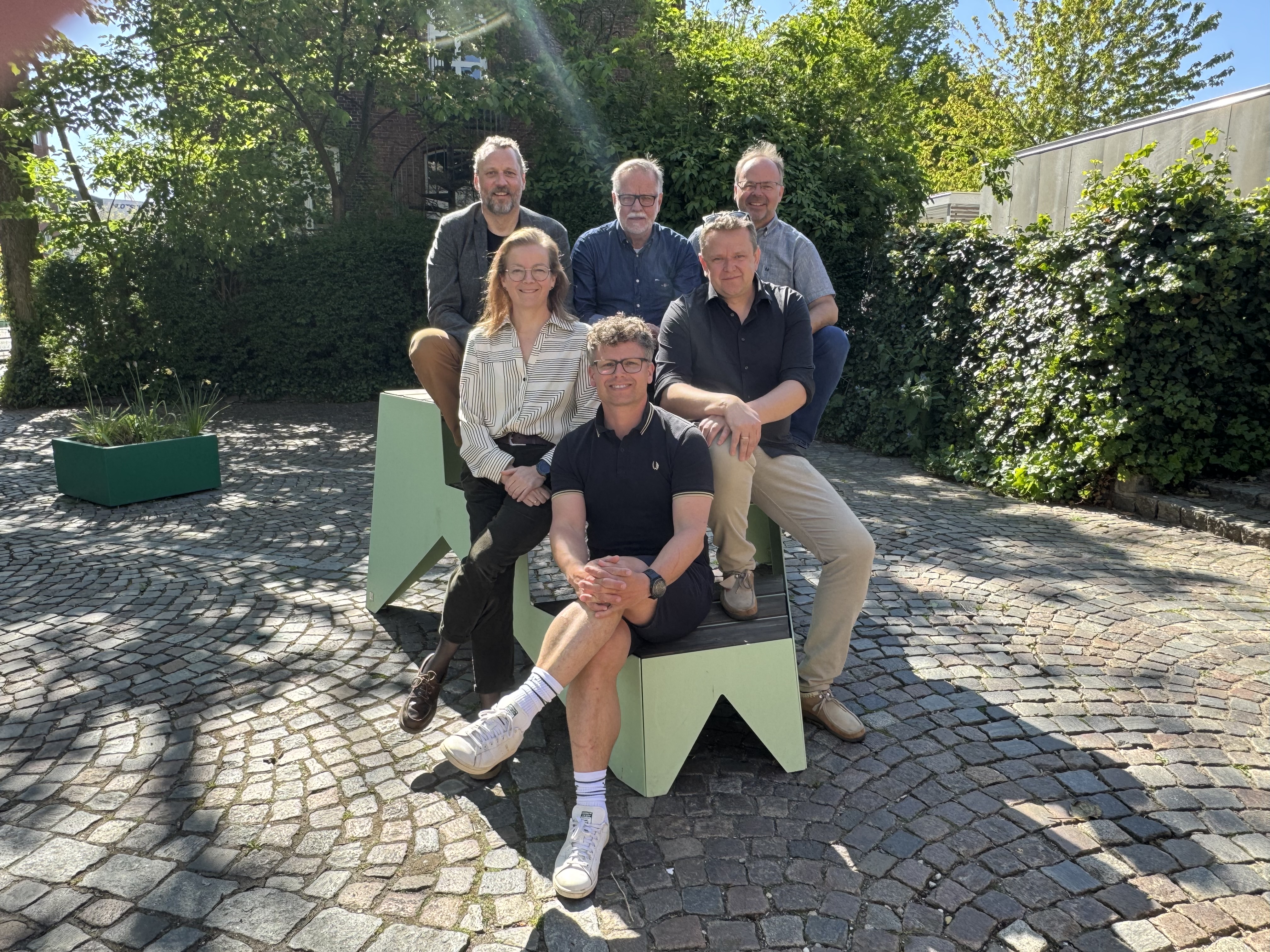 Hovedbestyrelse 25-26 bred.jpeg