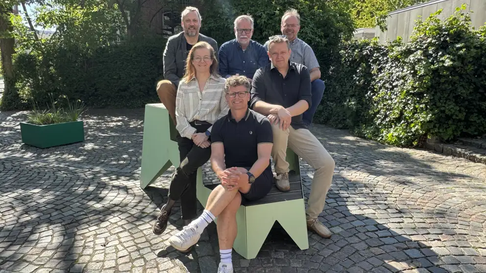 Hovedbestyrelse 25-26 bred.jpeg