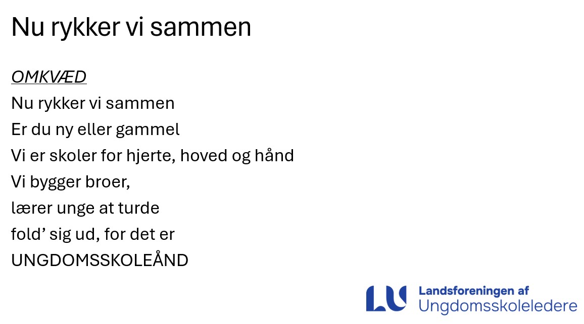 Nu rykker vi sammen.jpg